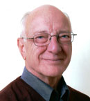 Tony Keen