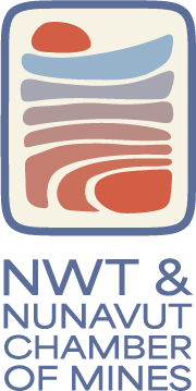 NNCM Logo